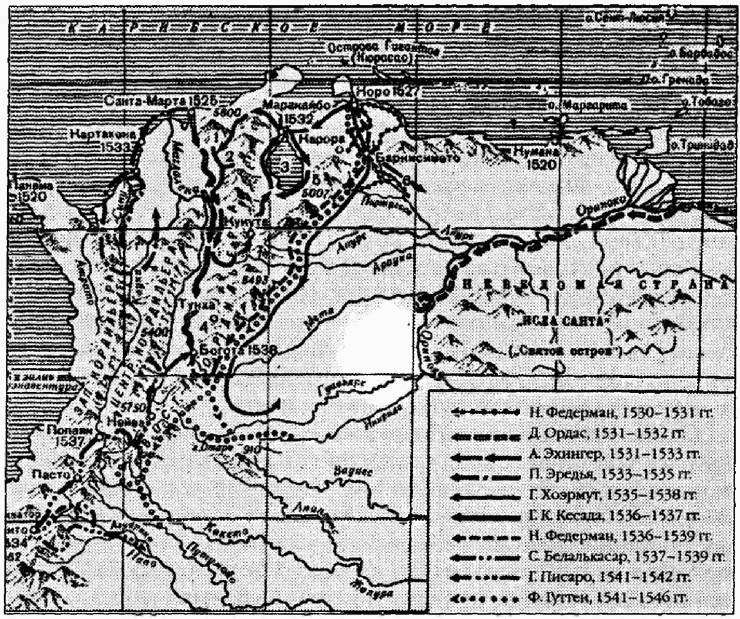 Америка несбывшихся чудес i_085.jpg