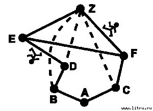 9 подвигов Сена Аесли. Подвиги 1-4 illustr_03.jpg