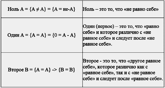 В сути вещей _7.jpg