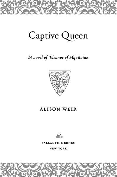 Captive Queen _1.jpg