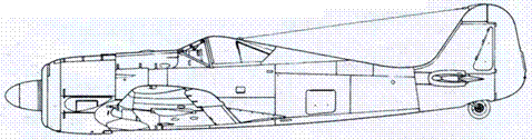 Focke-Wulf FW190 A/F/G. Часть 1 pic_129.png