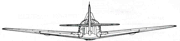 Focke-Wulf FW190 A/F/G. Часть 1 pic_137.png