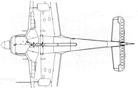 Focke-Wulf FW190 A/F/G. Часть 1 pic_146.png