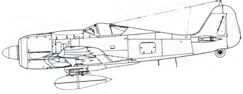 Focke-Wulf FW190 A/F/G. Часть 1 pic_161.png