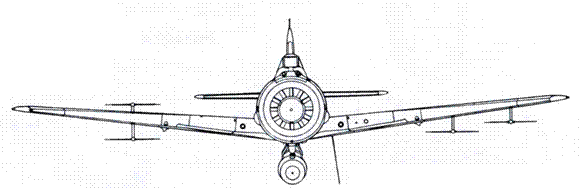 Focke-Wulf FW190 A/F/G. Часть 1 pic_180.png