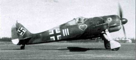 Focke-Wulf FW190 A/F/G. Часть 1 pic_86.jpg