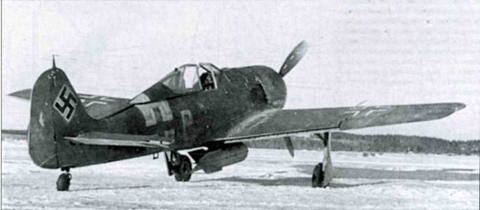 Focke-Wulf FW190 A/F/G. Часть 1 pic_87.jpg