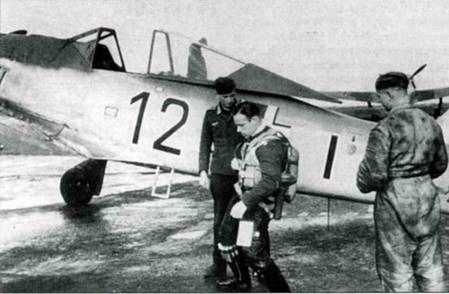 Focke-Wulf FW190 A/F/G. Часть 1 pic_89.jpg