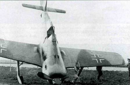 Focke-Wulf FW190 A/F/G. Часть 1 pic_90.jpg