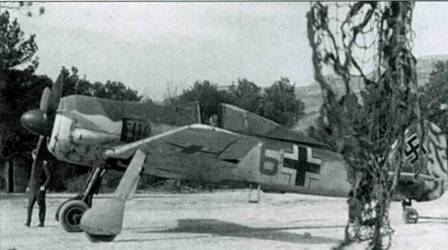 Focke-Wulf FW190 A/F/G. Часть 1 pic_91.jpg