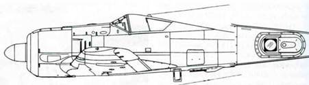 Focke-Wulf FW190 A/F/G. Часть 1 pic_92.jpg