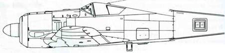 Focke-Wulf FW190 A/F/G. Часть 1 pic_93.jpg