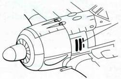 Focke-Wulf FW190 A/F/G. Часть 1 pic_94.jpg