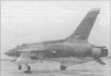 F-105 Thunderchief pic_101.jpg