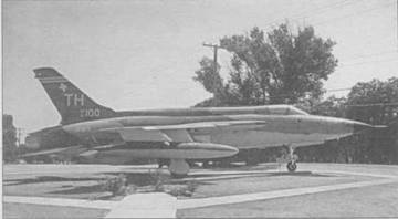 F-105 Thunderchief pic_102.jpg