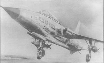 F-105 Thunderchief pic_103.jpg