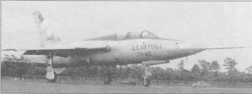 F-105 Thunderchief pic_106.jpg