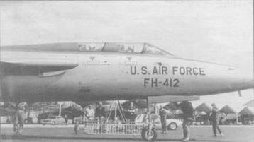 F-105 Thunderchief pic_110.jpg