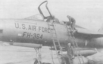 F-105 Thunderchief pic_111.jpg