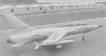 F-105 Thunderchief pic_112.jpg