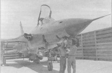 F-105 Thunderchief pic_135.jpg