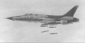 F-105 Thunderchief pic_142.jpg