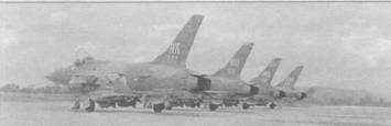 F-105 Thunderchief pic_146.jpg