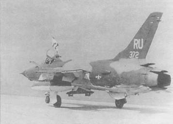 F-105 Thunderchief pic_147.jpg