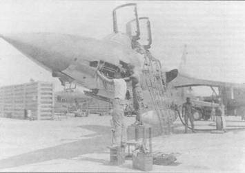 F-105 Thunderchief pic_148.jpg