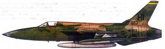 F-105 Thunderchief pic_155.jpg