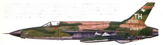 F-105 Thunderchief pic_158.jpg