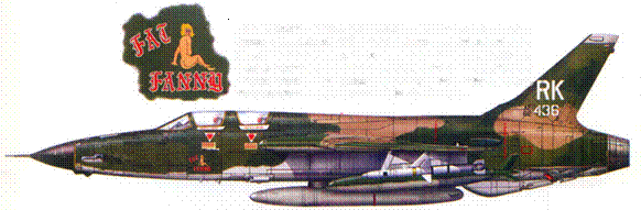 F-105 Thunderchief pic_160.png