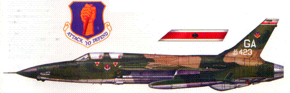 F-105 Thunderchief pic_162.png