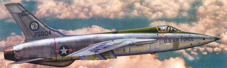 F-105 Thunderchief pic_163.jpg