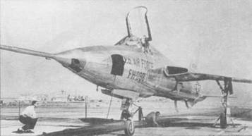 F-105 Thunderchief pic_17.jpg