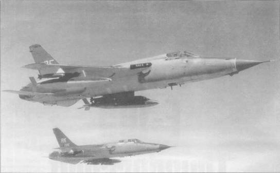 F-105 Thunderchief pic_2.jpg