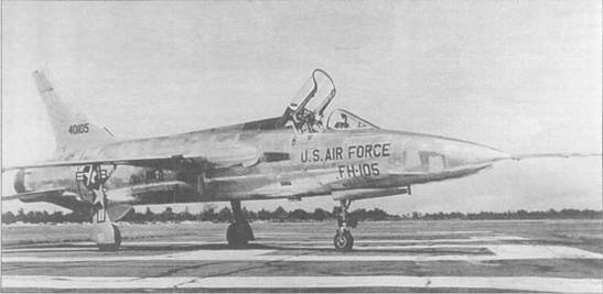 F-105 Thunderchief pic_23.jpg