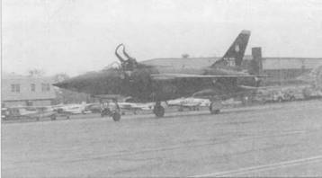 F-105 Thunderchief pic_28.jpg