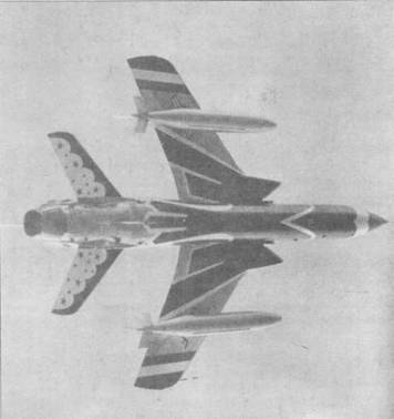 F-105 Thunderchief pic_38.jpg