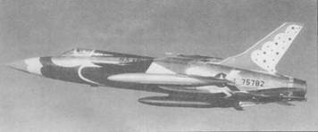 F-105 Thunderchief pic_39.jpg