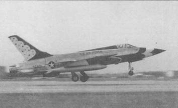 F-105 Thunderchief pic_41.jpg