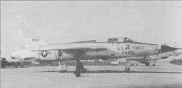 F-105 Thunderchief pic_43.jpg