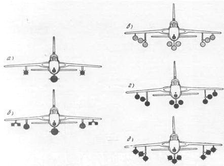 F-105 Thunderchief pic_48.jpg