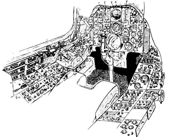 F-105 Thunderchief pic_51.jpg