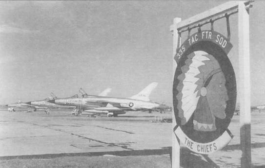 F-105 Thunderchief pic_53.jpg