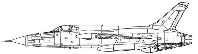 F-105 Thunderchief pic_58.jpg