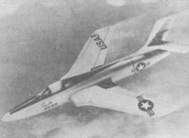 F-105 Thunderchief pic_6.jpg