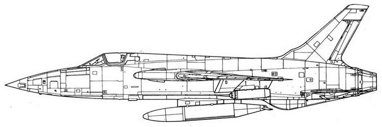 F-105 Thunderchief pic_61.jpg