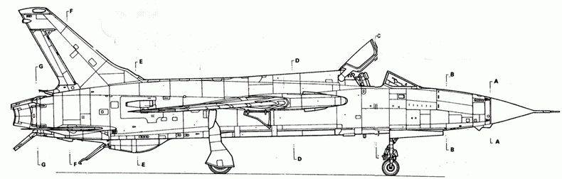 F-105 Thunderchief pic_62.png