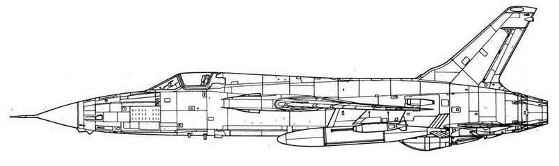 F-105 Thunderchief pic_63.jpg